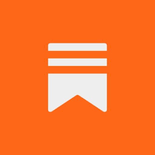 Substack Logo